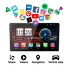 MCX T3L 9\'\' 2+16G Touch Android Reproductor de DVD para coche al por mayor