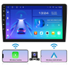 MCX T3L 10 pulgadas 2+16G Touch Android Reproductor de DVD para coche al por mayor