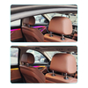 Luz de atmósfera interior MCX Auto Bluetooth para BMW Serie 5 F18 12-17