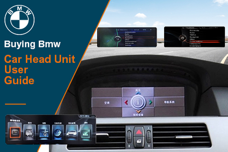 Buying Bmw Car Head Unit User Guide.jpg