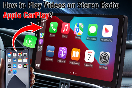 How to Play Videos on Stereo Radio Apple CarPlay.jpg