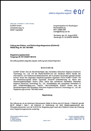 Certificado RAEE alemán (Capgemini 2022) (3)
