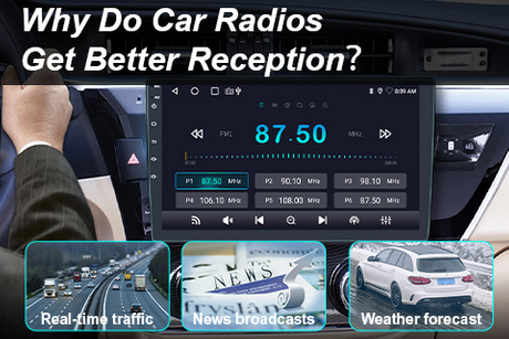 car radio audio.jpg