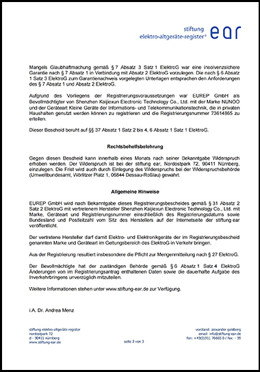 Certificado RAEE alemán (Capgemini 2022) (1)