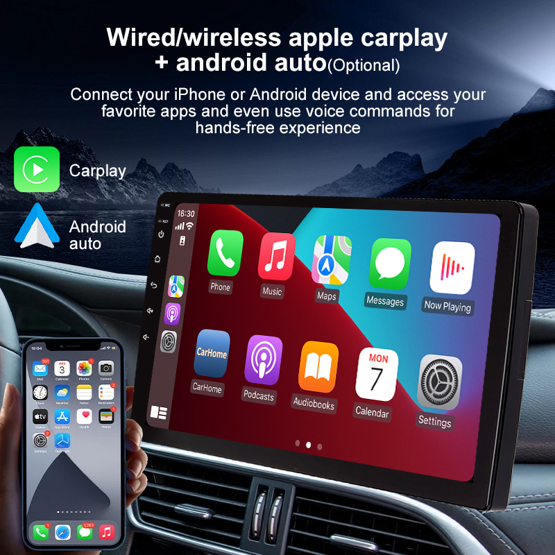 carplay