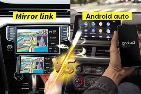 mirror link vs Android auto.jpg