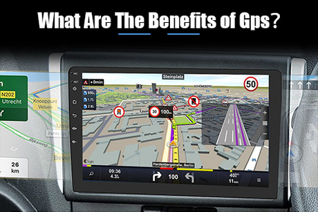 What Are The Benefits of Gps.jpg