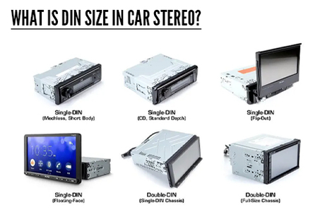 What Is DIN Size in Car Stereo.jpg