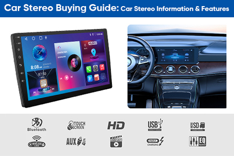 Car Stereo Buying Guide.jpg